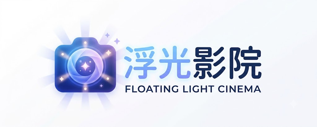 风车动漫在线观看高清,国产麻豆果冻传媒视频